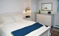 Queen Anne B&B